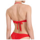 4F BIKINI TOP F086